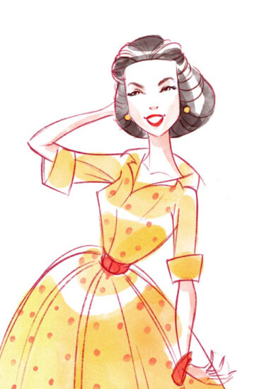 sketchpractice