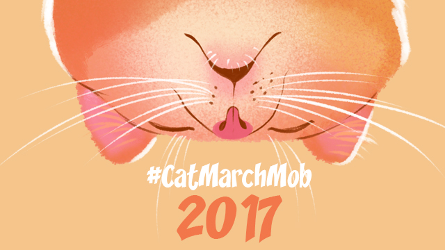 cat preview